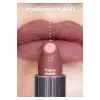Hydra Mauve mat ruj