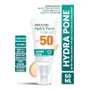 Hydra Pone Güneş Kremi Spf 50+ 50 ML