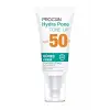 Hydra Pone SPF 50+ Güneş Kremi 50 ML