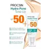 Hydra Pone SPF 50+ Güneş Kremi 50 ML