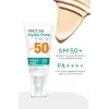 Hydra Pone SPF 50+ Güneş Kremi 50 ML