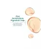 Hydra Pone SPF 50+ Güneş Kremi 50 ML