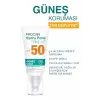 Hydra Pone SPF 50+ Güneş Kremi 50 ML