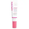 Hydra+ Radiance Eye Contour 15ml