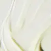 Hydra+ Radiance Eye Contour 15ml