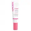 Hydra+ Radiance Eye Contour 15ml