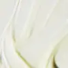 Hydra+ Radiance Eye Contour 15ml