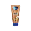 Hydra Replenish Cacao El Kremi, 100 ml