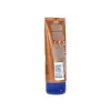 Hydra Replenish Cacao El Kremi, 100 ml