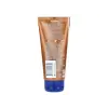 Hydra Replenish Cacao El Kremi, 100 ml