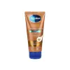 Hydra Replenish Cacao El Kremi, 100 ml