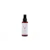 Hydra Tonic Gül Özlü Tonik 100 ml