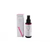 Hydra Tonic Gül Özlü Tonik 100 ml