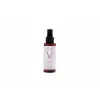 Hydra Tonic Gül Özlü Tonik 100 ml