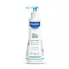 Hydrabebe Body Lotion 300 Ml