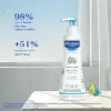 Hydrabebe Body Lotion 300 Ml