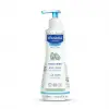 Hydrabebe Vücut Losyonu 300 Ml