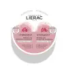 Hydragenist Maske 2x6 ml