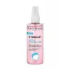 Hydralist Mist Koruma Bantlı 100 ml TR