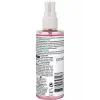 Hydralist Mist Koruma Bantlı 100 ml TR