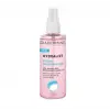 Hydralist Mist Koruma Bantlı 100 ml TR