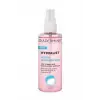Hydralist Mist Koruma Bantlı 100 ml TR