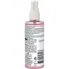 Hydralist Mist Koruma Bantlı 100 ml TR