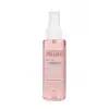 Hydralist Nemlendirici Sprey Normal Cilt 110 ml