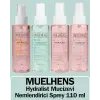 Hydralist Nemlendirici Sprey Normal Cilt 110 ml