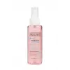Hydralist Nemlendirici Sprey Normal Cilt 110 ml