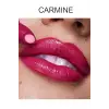 Hydramatic Işıltılı Ruj Carmine