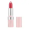 Hydramatic Işıltılı Ruj Hot Pink