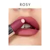 Hydramatic Mat Ruj, Rosy