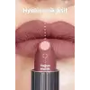 Hydramatic Mauve, Nude ve Pink Mat Ruj Paketi