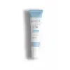 Hydrapro Intense Lip Care Dudak Bakım Balmı 10 g.
