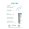 Hydrapro Intense Lip Care Dudak Bakım Balmı 10 g.