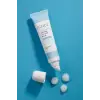 Hydrapro Intense Lip Care Dudak Bakım Balmı 10 g.