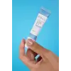 Hydrapro Intense Lip Care Dudak Bakım Balmı 10 g.
