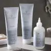 Hydrasoft Glossing Treatment Saç Serumu 236 Ml