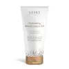 Hydrating Microcurrent Gel Nemlendirici Microcurrent Jel