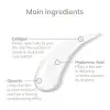 Hydrating Microcurrent Gel Nemlendirici Microcurrent Jel
