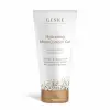 Hydrating Microcurrent Gel Nemlendirici Microcurrent Jel