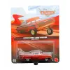 Hydraulic Ramone (1/55) JJW70 Oyuncak Araba
