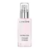Hydrazen Anti-Stress Glow Liquid Moisturizer 50 ml Krem
