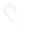 Hydrazen Anti-Stress Glow Liquid Moisturizer 50 ml Krem