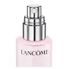 Hydrazen Anti-Stress Glow Liquid Moisturizer 50 ml Krem