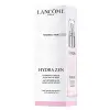 Hydrazen Anti-Stress Glow Liquid Moisturizer 50 ml Krem