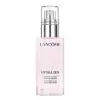 Hydrazen Anti-Stress Glow Liquid Moisturizer 50 ml Krem