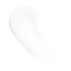 Hydrazen Anti-Stress Glow Liquid Moisturizer 50 ml Krem