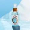 Hydre Pure Saç Parfümü 100 ml Edp